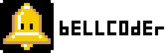 bellcoder